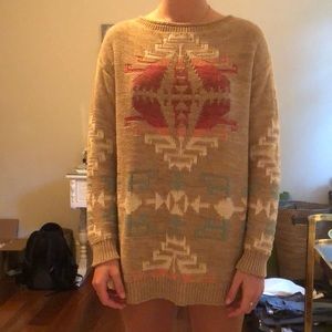Ralph Lauren Sweater